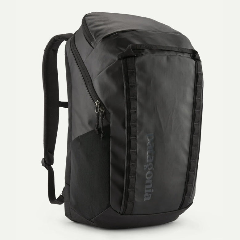 Zaino Patagonia Black Hole Pack 32L Grey