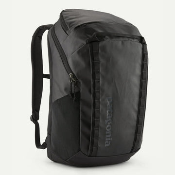 Zaino Patagonia Black Hole Pack 32L Grey