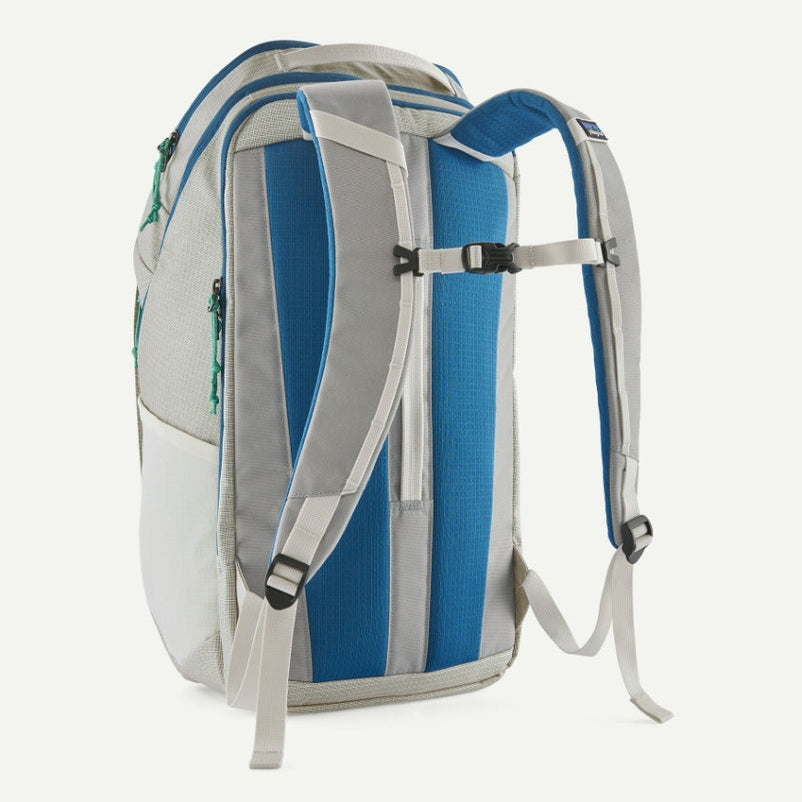 Zaino Patagonia Black Hole Pack 32L Grey