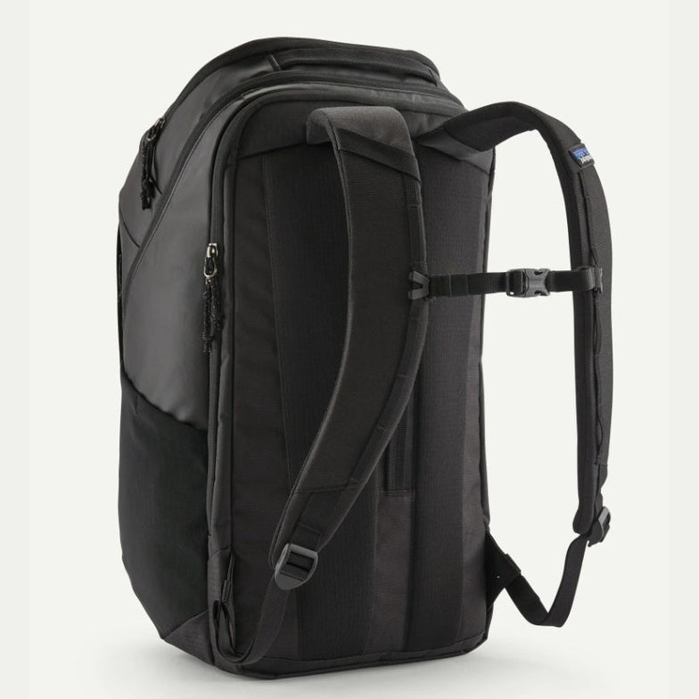 Zaino Patagonia Black Hole Pack 32L Grey