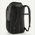 Zaino Patagonia Black Hole Pack 32L Grey