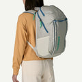 Zaino Patagonia Black Hole Pack 32L Grey