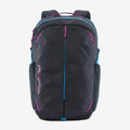 Zaino Patagonia Refugio daypack blu 26L