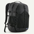 Zaino Refugio Day 20L Black