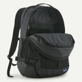 Zaino Refugio Day 20L Black