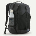 Zaino Refugio Day 20L Black