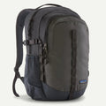 Zaino Refugio Day 26L Grey