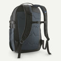 Zaino Refugio Day 26L Grey