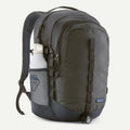 Zaino Refugio Day 26L Grey