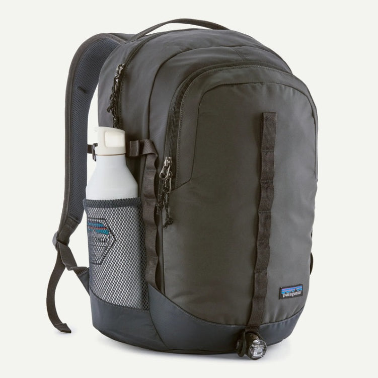 Zaino Refugio Day 26L Grey