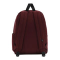 Zaino Vans Old Skool Drop backpack port royale