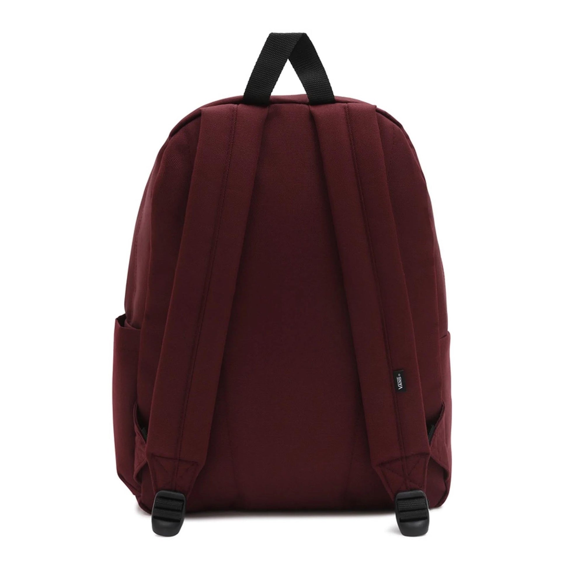 Zaino Vans Old Skool Drop backpack port royale