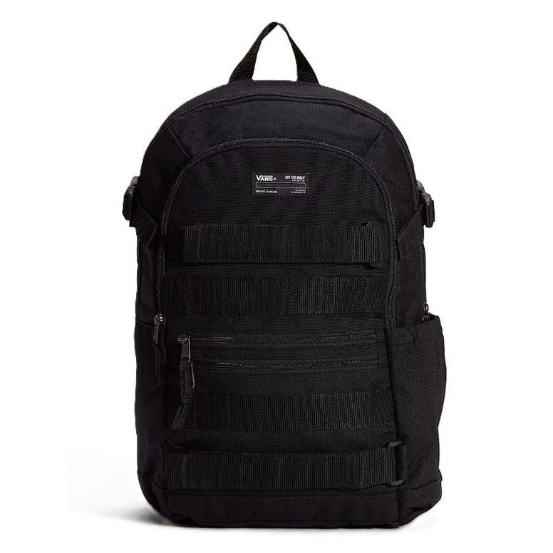 Zaino Vans Van Doren BKPK Black