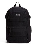 Zaino Vans Van Doren BKPK Black