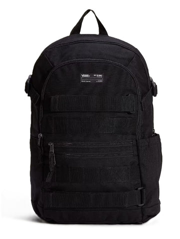 Zaino Vans Van Doren BKPK Black