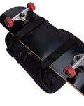 Zaino Vans Van Doren BKPK Black