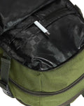 Zaino Vans Van Doren BKPK Black