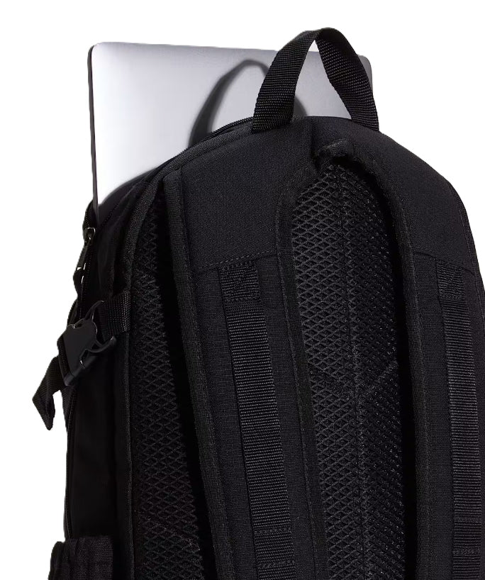 Zaino Vans Van Doren BKPK Black