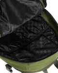Zaino Vans Van Doren BKPK Black