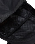 Zaino Vans Van Doren BKPK Black