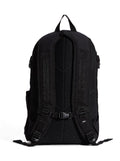 Zaino Vans Van Doren BKPK Black
