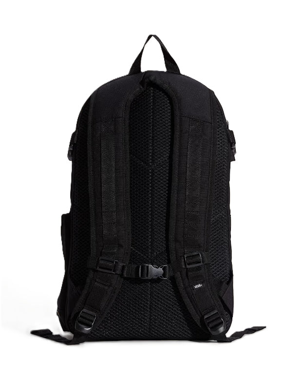 Zaino Vans Van Doren BKPK Black