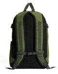 Zaino Vans Van Doren BKPK Black