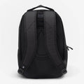 Zaino Volcom Everstone Skate black