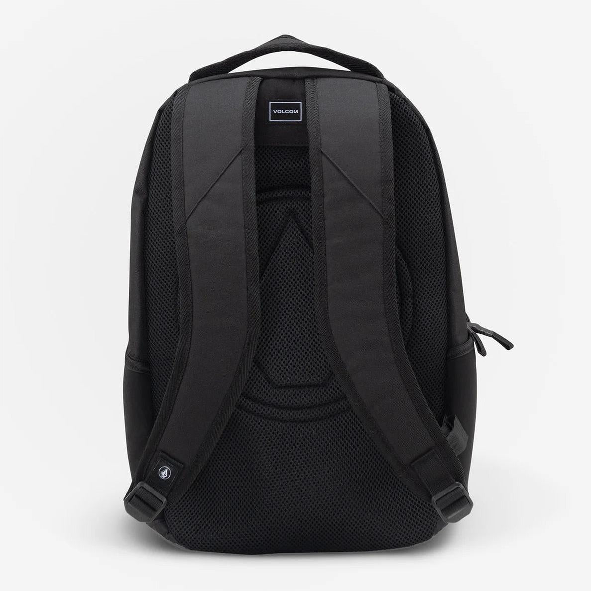 Zaino Volcom Everstone Skate black
