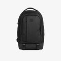 Zaino Volcom Venture black