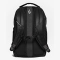 Zaino Volcom Venture black