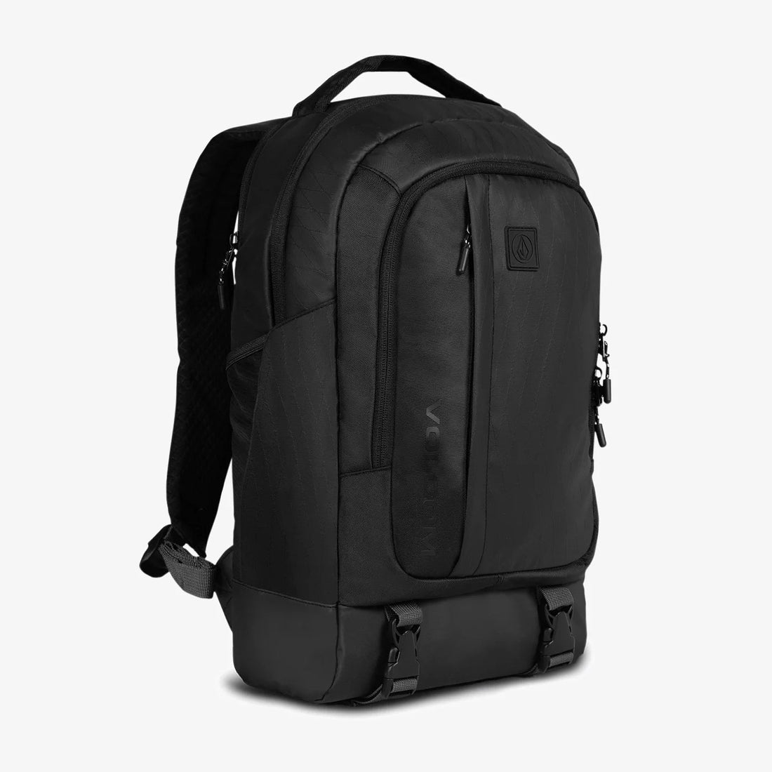 Zaino Volcom Venture black