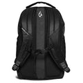 Zaino Volcom Venture black