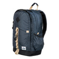 Zaino backpack Element Mohave 2.0 dark green 30L