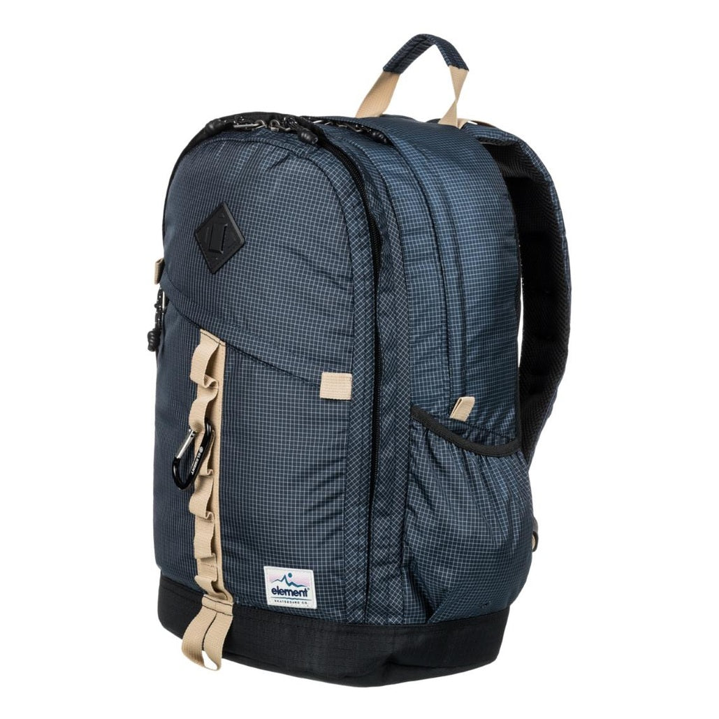 Zaino backpack Element Mohave 2.0 dark green 30L