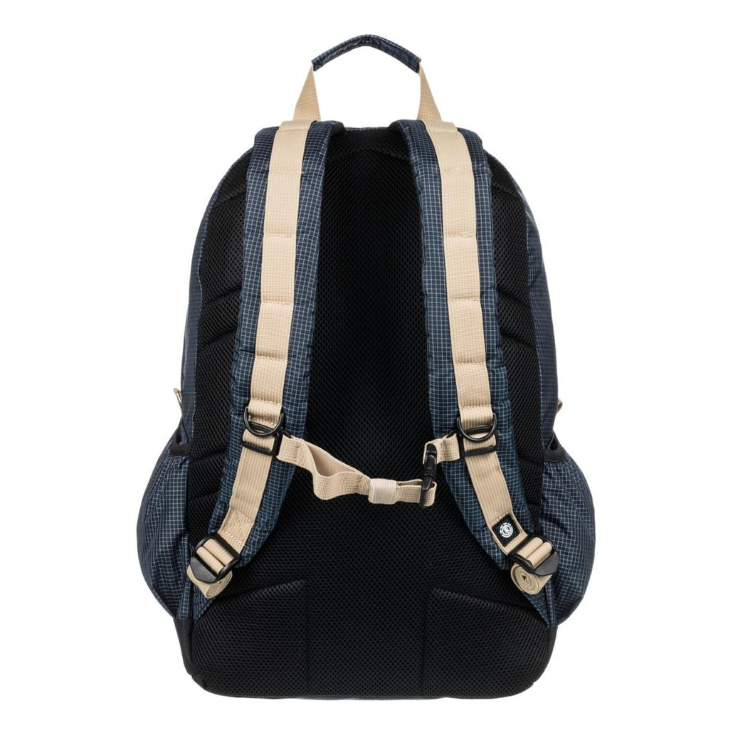 Zaino backpack Element Mohave 2.0 dark green 30L