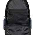 Zaino backpack Element Mohave 2.0 dark green 30L