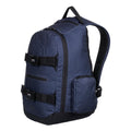 Zaino backpack Element Mohave 2.0 navy 30L
