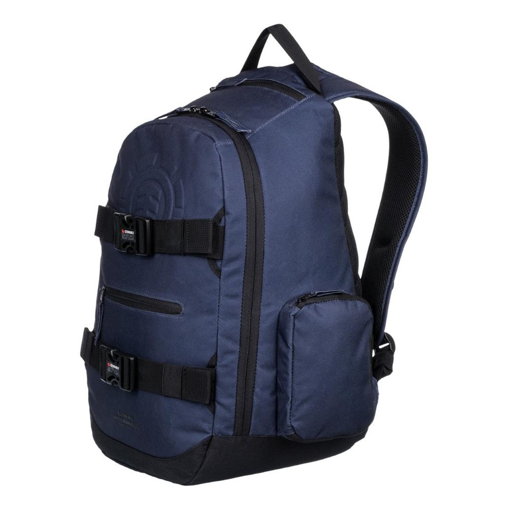 Zaino backpack Element Mohave 2.0 navy 30L