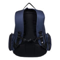 Zaino backpack Element Mohave 2.0 navy 30L