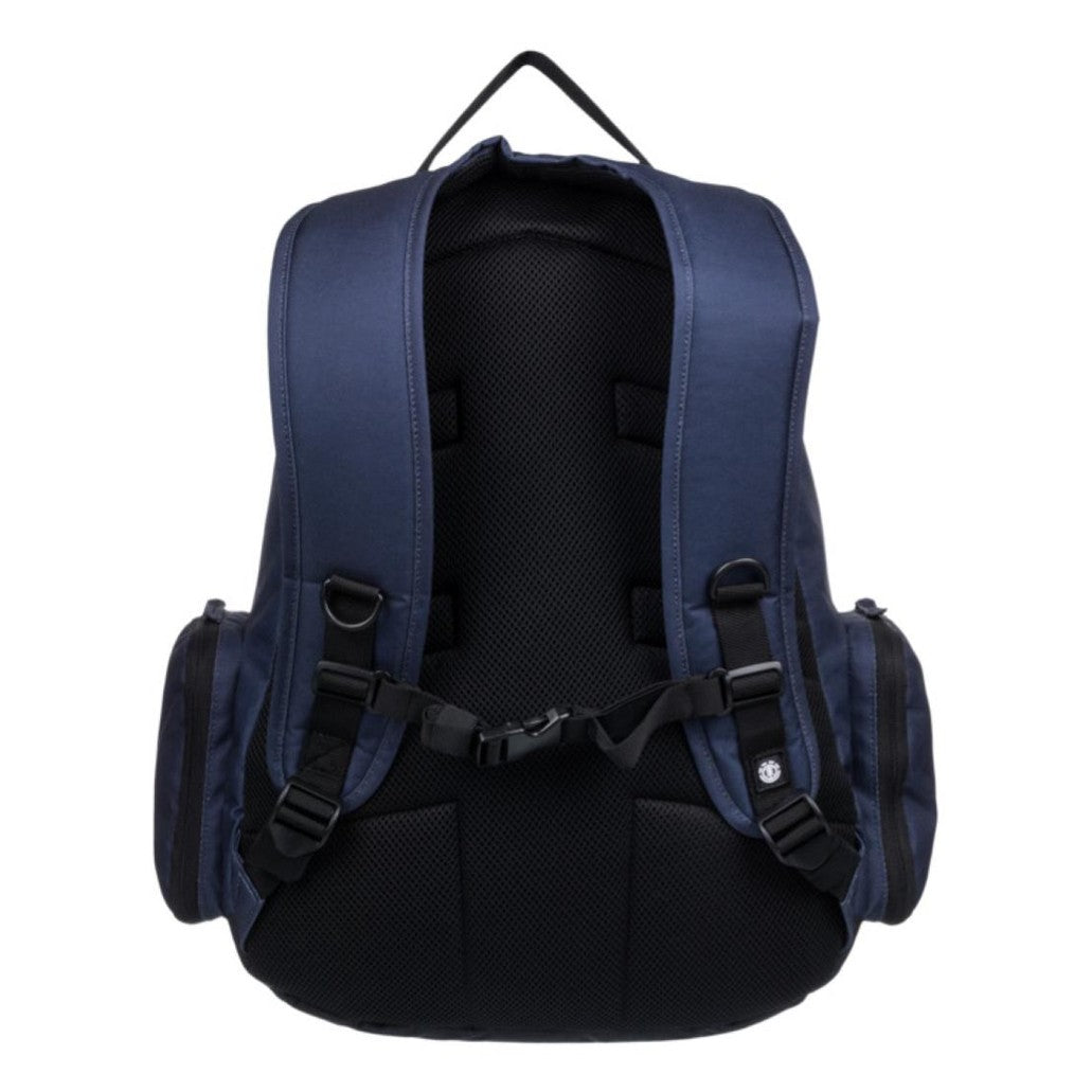 Zaino backpack Element Mohave 2.0 navy 30L