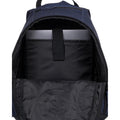 Zaino backpack Element Mohave 2.0 navy 30L