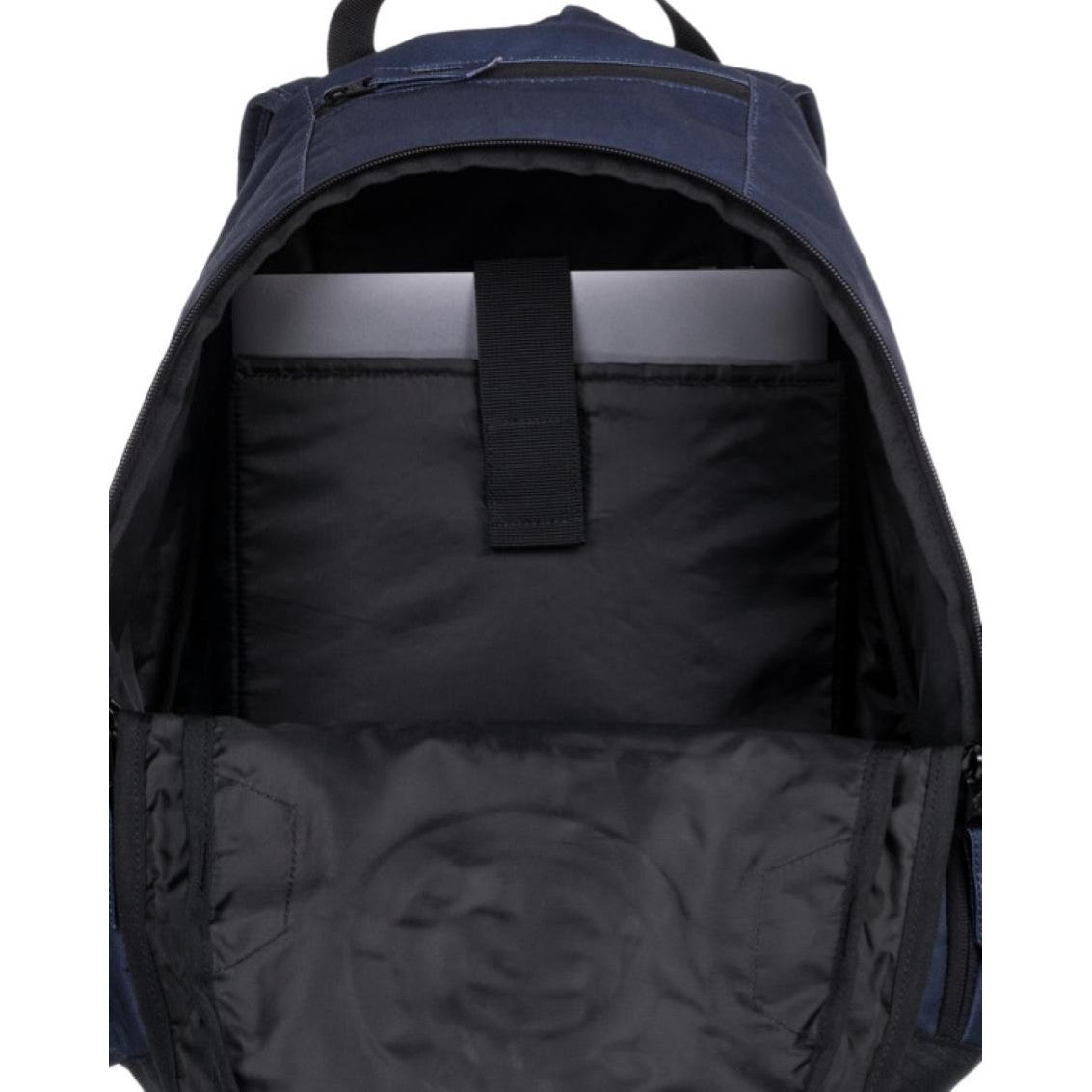 Zaino backpack Element Mohave 2.0 navy 30L