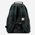 Zaino borsa Carhartt Kickflip deep lagoon