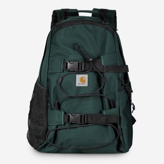 Zaino borsa Carhartt Kickflip deep lagoon