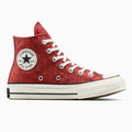 converse Chuck 70 Hi Rottin Apple