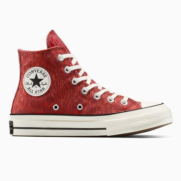 converse Chuck 70 Hi Rottin Apple