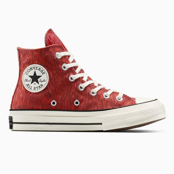 converse Chuck 70 Hi Rottin Apple