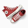 converse Chuck 70 Hi Rottin Apple