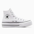 converse all star lift hi whi